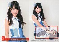 【中古】アイドル(AKB48・SKE48)/SKE48 トレーディングコレクション part5 R024 ： 高木由麻奈/ノーマルカード/SKE48 トレーディングコレクション part5