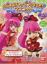 【中古】食玩 雑貨 キュアラブリー チェリーフラメンコ 「ハピネスチャージプリキュア!マスコット」