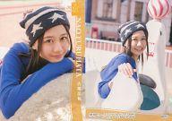 【中古】アイドル(AKB48・SKE48)/SKE48 トレーディングコレクション part5 R093 ： 古畑奈和/ノーマルカード/SKE48 トレーディングコレクション part5