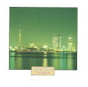 【中古】BGM CD Sweet-hearted Superior / ラブストーリーは片想い・・・