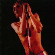 【中古】輸入洋楽CD IGGY AND THE STOOGES / RAW POWER 輸入盤