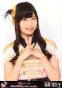 【中古】生写真(AKB48・SKE48)/アイドル/SKE48 後藤理沙子/上半身/「AKB48 真夏のドームツアー」会場限定生写真(SKE48Ver)