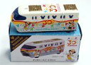 【中古】ミニカー 1/199 ディズニーリゾートライン 30周年ver.(ホワイト×グレー) 「トミカ ディズニービークルコレクション」 東京ディズニーリゾート限定