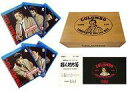 【中古】海外TVドラマBlu-ray Disc 刑事コロンボ コンプリート Blu-ray BOX (日本語吹替台本付き)