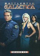 š͢TVɥDVD BATTLESTAR GALACTICA SEASON 2.0 [͢]