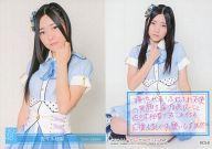 【中古】アイドル(AKB48・SKE48)/SKE48 トレーディングコレクション part5 R058 ： 佐々木柚香/ノーマルカード/SKE48 トレーディングコレクション part5