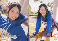 【中古】アイドル(AKB48・SKE48)/SKE48 トレーディングコレクション part5 R078 ： 古畑奈和/ノーマルカード/SKE48 トレーディングコレクション part5