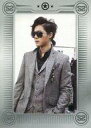 【中古】コレクションカード(男性)/SS501トレーディングカード destination SS501.083 : キム・ヒョンジュン(リーダー)/レギュラーカード/SS501トレーディングカード destination(3)