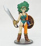 楽天市場】ドラゴンクエストキャラクターフィギュアコレクション 楽天市場】ドラゴンクエストキャラクターフィギュアコレクション