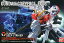 【中古】食玩 トレーディングフィギュア FW GUNDAM CONVERGE EX03 ディープストライカー