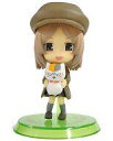 【中古】トレーディングフィギュア 多軌透 「ちびきゅんキャラ 夏目友人帳 ~原作10周年記念フィギュア 第一弾~」 LaLa2013年8月号応募者全員サービス