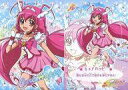 【中古】アニメ系トレカ/キラキラカード/スマイルプリキュア! キラキラトレーディングコレクション 019:キュアハッピー