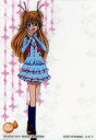 【中古】アニメ系トレカ/コーデカード/スイートプリキュア きがえてスイートカード CR-9:北条響