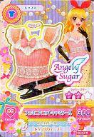 【中古】アイカツDCD/トップス/Angely 