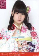 【中古】生写真(AKB48・SKE48)/アイド