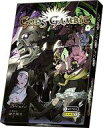 【中古】ボードゲーム Gods’ Gambit ～神々の一手～