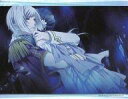 yÁzLJ[h(LN^[) NORN9 m+mlbg 灕v uIgCgX`RNVVOL.15v [15-035]