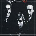 【中古】輸入洋楽CD King Crimson / Red 輸入盤