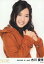 【中古】生写真(AKB48・SKE48)/アイドル/SKE48 古川愛李/上半身/「2013.02」公式生写真 200円