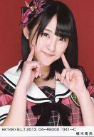 【中古】生写真(AKB48・SKE48)/アイド