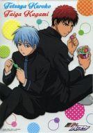 šۥ饫(饯) ҥƥĥп() ֥ܥɥ ҤΥХ ꥢBIG6Q