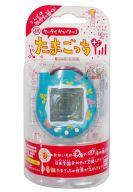 【中古】携帯ゲーム 祝ケータイかいツー! たまごっちプラス (ちょーちょ)