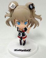 楽天市場】ダンガンロンパ 江ノ島盾子の通販 楽天市場】ダンガンロンパ 江ノ島盾子の通販