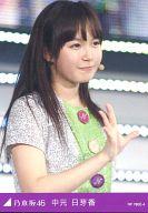 【中古】コレクションカード(坂道シリーズ)/「1ST YEAR BIRTHDAY LIVE 2013.2.22 MAKUHARI MESSE」特典トレカ 生田絵梨花/「1ST YEAR BIRTHDAY LIVE 2013.2.22 MAKUHARI MESSE」特典トレカ