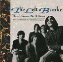 【中古】輸入洋楽CD The Left Banke / There’s Gonna Be A Storm 輸入盤