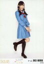 【中古】生写真(AKB48・SKE48)/アイドル/SKE48 須田亜香里/全身/「キスだって左利き」発売記念握手会限定生写真