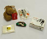 【中古】食玩 トレー