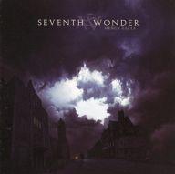 【中古】輸入洋楽CD SEVENTH WONDER / MERCY FALLS 輸入盤