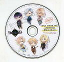 【中古】アニメ系CD BAD MEDICINE ANOTHER 〜教師達の飲み会〜 Skit Dolce 6枚連動購入特典ドラマCD