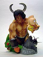 楽天市場】キン肉マン 7人の悪魔超人編 2の通販 楽天市場】キン肉マン 7人の悪魔超人編 2の通販
