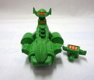 šۥȥ졼ǥ󥰥ե奢 㥢ѥॵڽδ SD ե륫顼ơ29ŨϤá!!