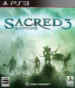 yÁzPS3\tg SACRED3(ZCNbh3)