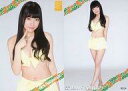 【中古】アイドル(AKB48・SKE48)/SKE48 