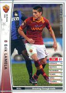 【中古】WCCF/白/FW/2012-2013 190/384[白]：エリク・ラメラ