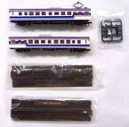 【中古】鉄道模型 1/150 愛知環状鉄道100・200形 2両セット 「鉄道コレクション」