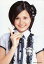 【中古】生写真(AKB48・SKE48)/アイドル/SKE48 木下有希子/CD「制服の芽」封入特典フォトカード 200円