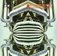 【中古】輸入洋楽CD The Alan Parsons Project/Ammonia Avenue 輸入盤