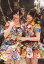 š̿(AKB48SKE48)/ɥ/AKB48 ̡ܺ/CDͤ忷ŵǥԥŵ