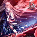 【中古】アニメ系CD IA THE WORLD 〜紅