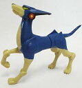 【中古】トレーディングフィギュア フレンダー 「SR タツノコヒーロー リアルフィギュアコレクション PART.1」