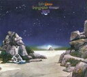 【中古】輸入洋楽CD Yes / Tales From Topographic Oceans 輸入盤