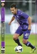 【新品】パニーニ フットボールリーグ/R/FW/ACF Fiorentina/2014 03[PFL07] PFL07 033/154[R]：ジュゼッペ・ロッシ