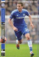 【新品】パニーニ フットボールリーグ/R/MF/Chelsea Football Club/2014 03[PFL07] PFL07 066/154[R]：ネマニャ・マティッチ