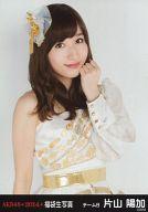 【中古】生写真(AKB48・SKE48)/アイド