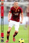 【新品】パニーニ フットボールリーグ/R/DF/AS Roma/2014 03[PFL07] PFL07 024/154[R]：フェデリコ・バルザレッティ