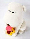 【中古】ぬいぐるみ 009 シュシュ Recommembers ぬいぐるみ 「ワンピース」
